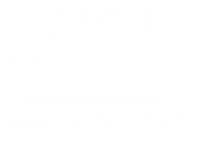 Sell House Fast Bradford